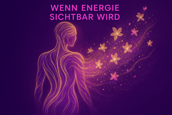 Thai-Massage: Entspannung und Lebensenergie neu entdecken - Thai Massage Blog Artikel