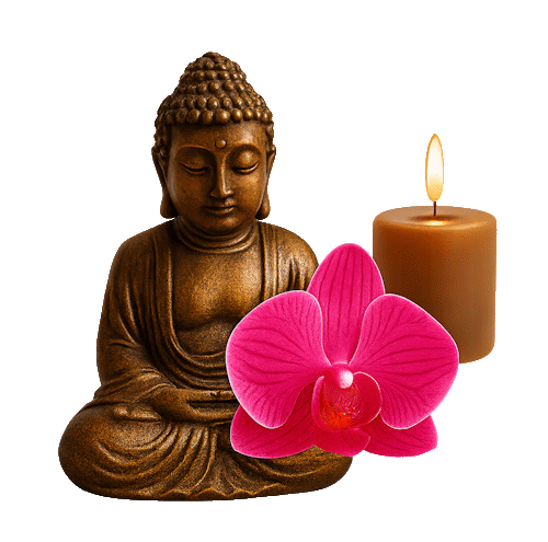 30 Minuten Thai Massage Angebot für entspannende Auszeit