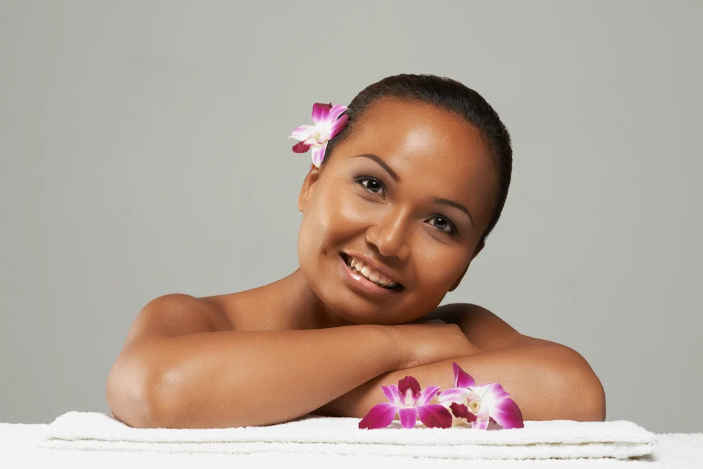 Traditionelle Thai Massage Wien - Professionelle Behandlung mit Öl bei TheThaimassage in Wien 1210